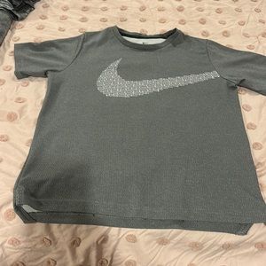 Nike shirt XL